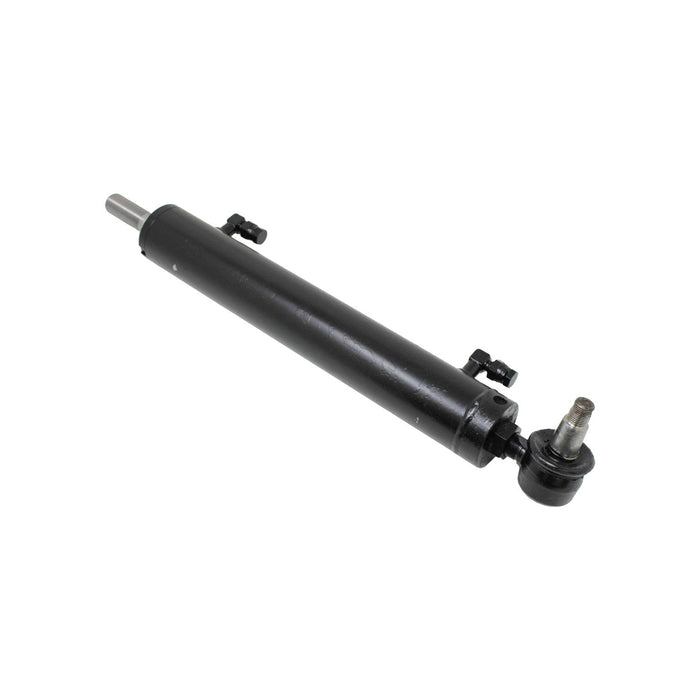 Caterpillar 103-3488 - Hydraulic Cylinder - Steer