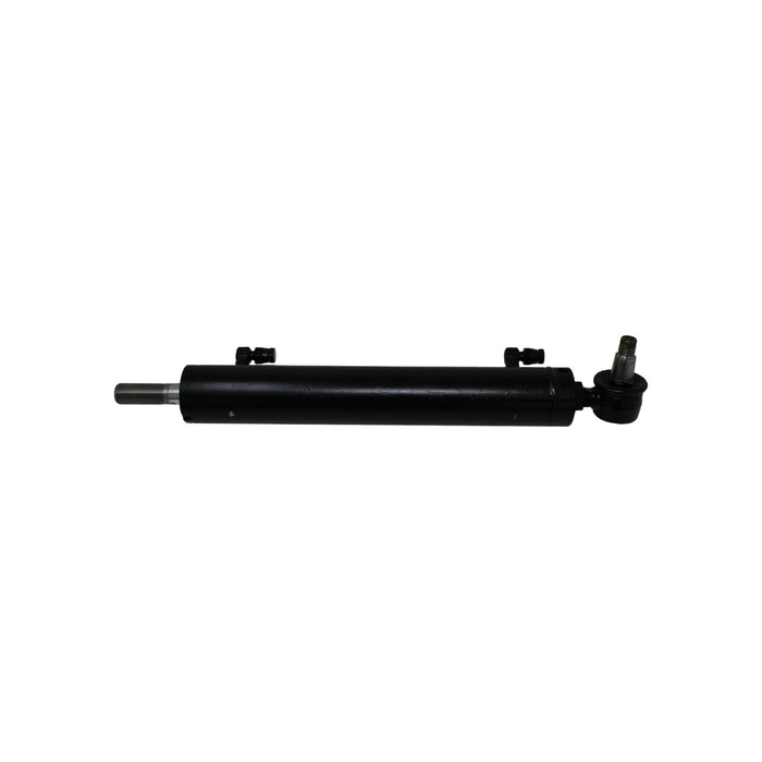 Caterpillar 91854-55300 - Hydraulic Cylinder - Steer