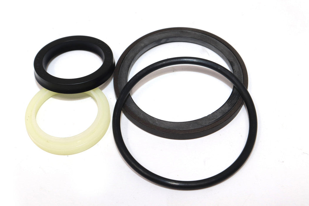 Mitsubishi 9185415310 - Kit - Seal Kit