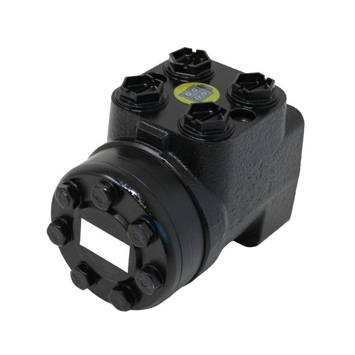 Eaton Char-Lynn (Danfoss) 241-1160-002 - Steer Orbitrol
