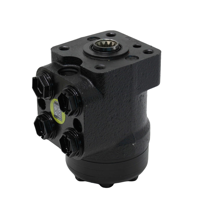 Mitsubishi 91855-00400 - Steer Orbitrol