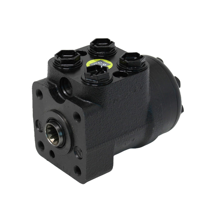 Mitsubishi 91855-00100 - Steer Orbitrol