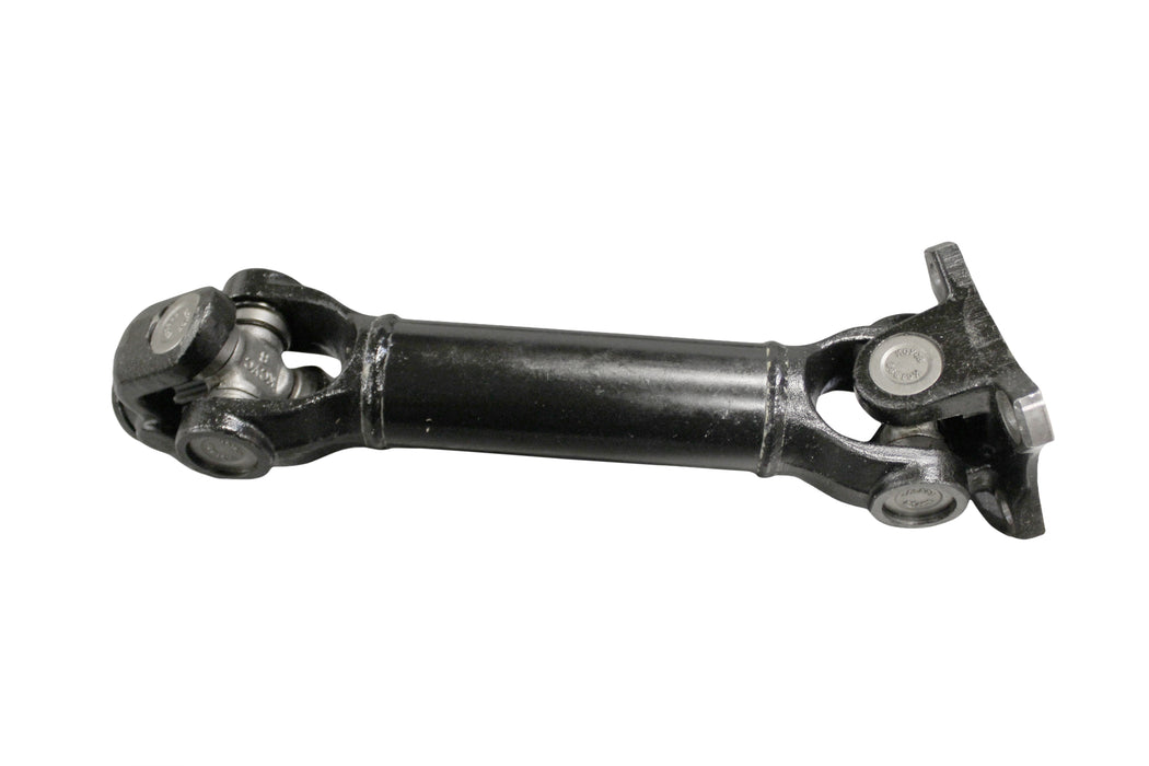 Caterpillar 91871-30040 - Hydraulic Component - Couplings