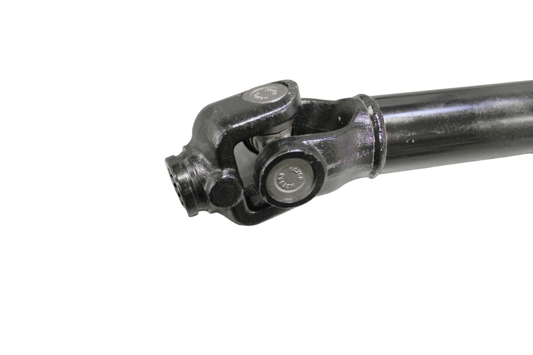 Caterpillar 91871-20040 - Hydraulic Component - Couplings