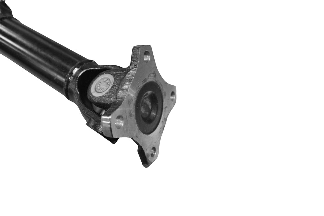 Caterpillar 91871-20040 - Hydraulic Component - Couplings