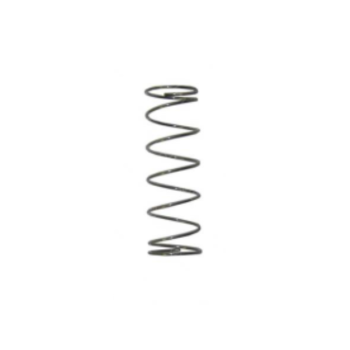 Mitsubishi 91872-05600 - Spring