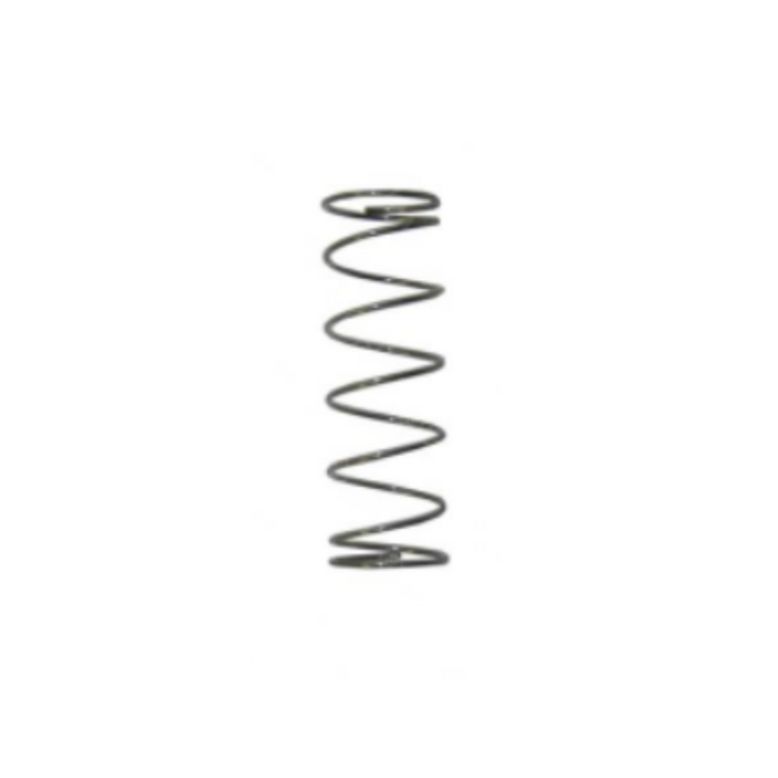 Komatsu 3BD-61-11150 - Spring