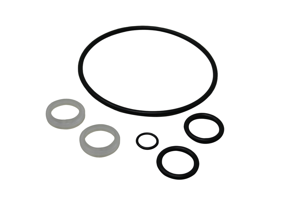 Mitsubishi 91872-20170 - Kit - Seal Kit - Valve