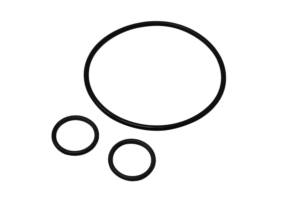 Caterpillar 91873-00140 - Kit - Seal Kit - Valve