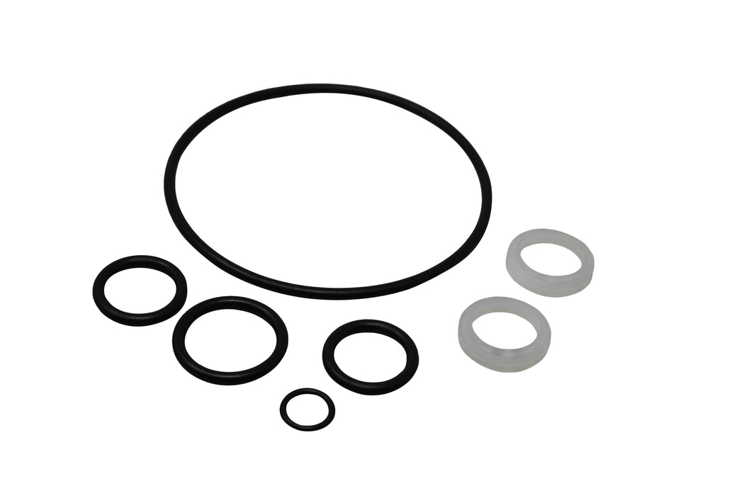 Caterpillar 91873-00150 - Kit - Seal Kit - Valve