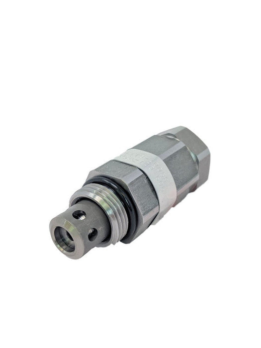 Kayaba 21113-40058 - Hydraulic Component - Relief Valve