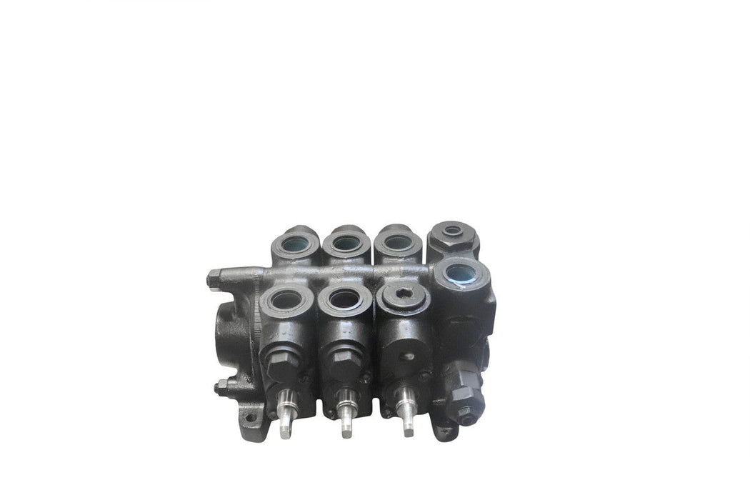 Mitsubishi 91873-24200 - Hydraulic Valve