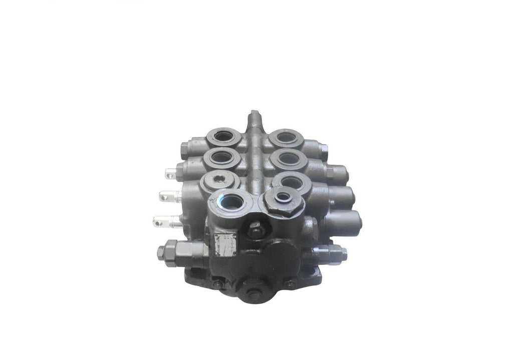 Mitsubishi 91873-24200 - Hydraulic Valve