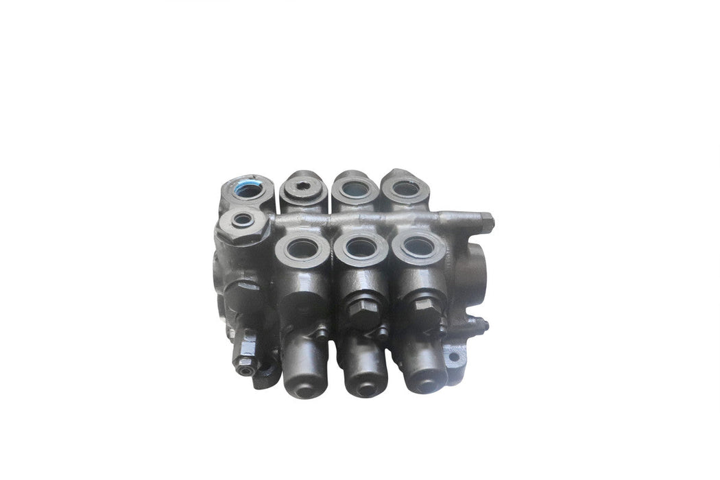 Caterpillar 91873-24200 - Hydraulic Valve