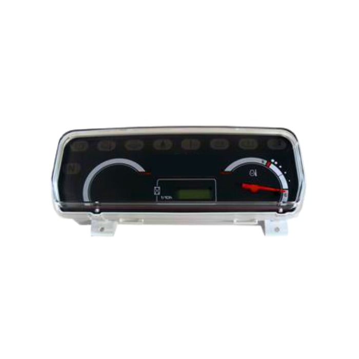 Caterpillar 91A04-45050 - Electrical Component - Controller