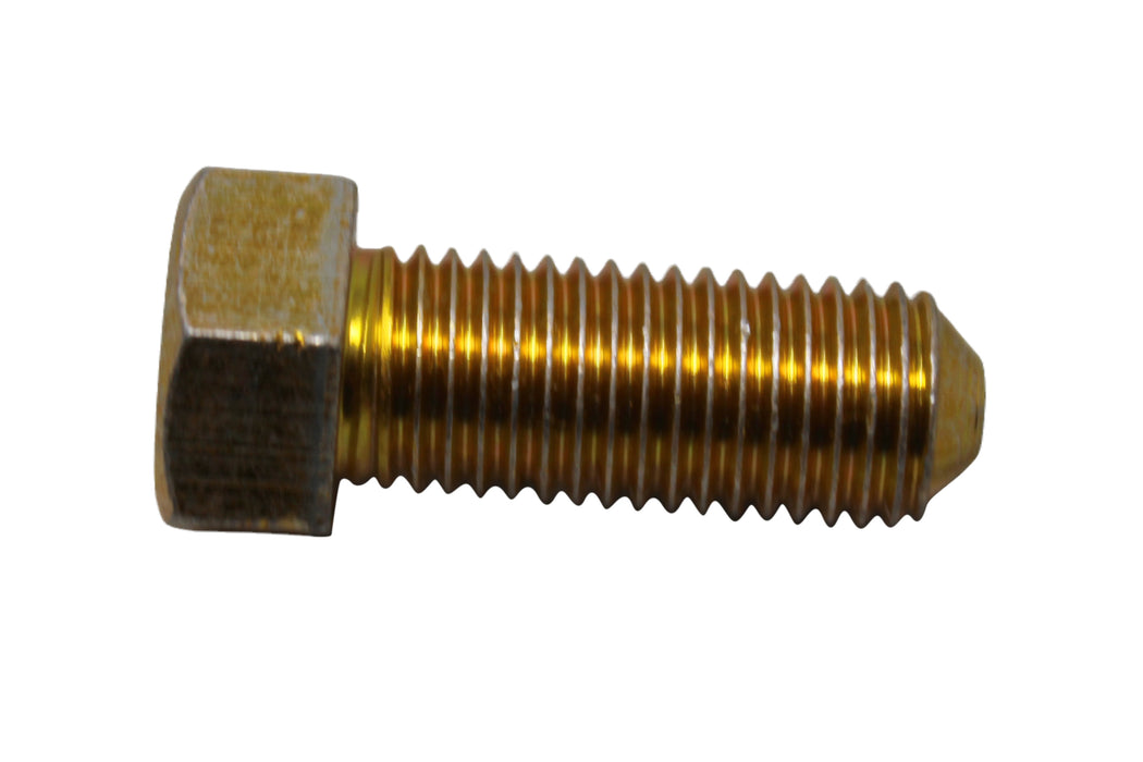 Caterpillar 91A43-02400 - Fastener - Bolt
