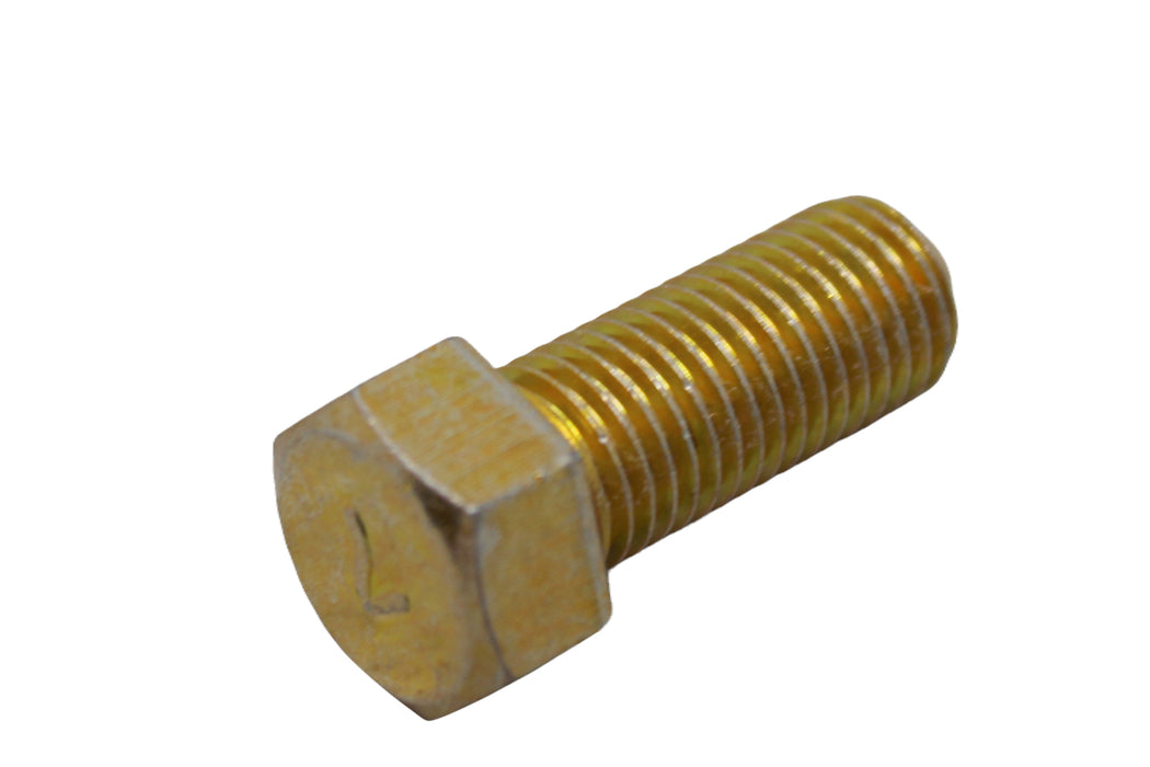 Caterpillar 91A43-02400 - Fastener - Bolt