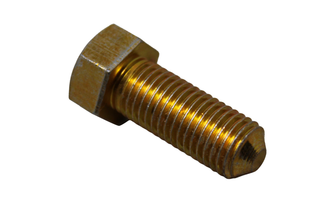 Caterpillar 91A43-02400 - Fastener - Bolt