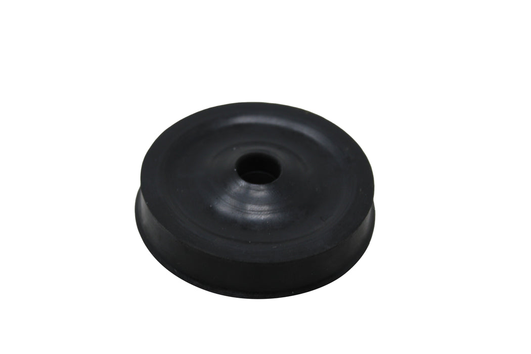 Caterpillar 91A43-03900 - Steering - Component
