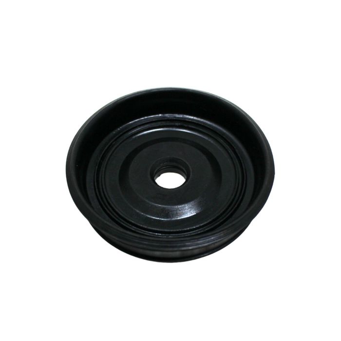 Caterpillar 91A43-03900 - Steering - Component