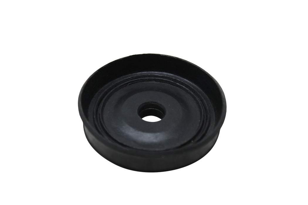 Caterpillar 91A43-03900 - Steering - Component