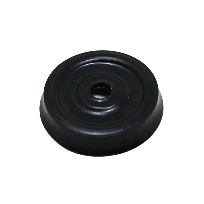 Caterpillar 91A43-03900 - Steering - Component