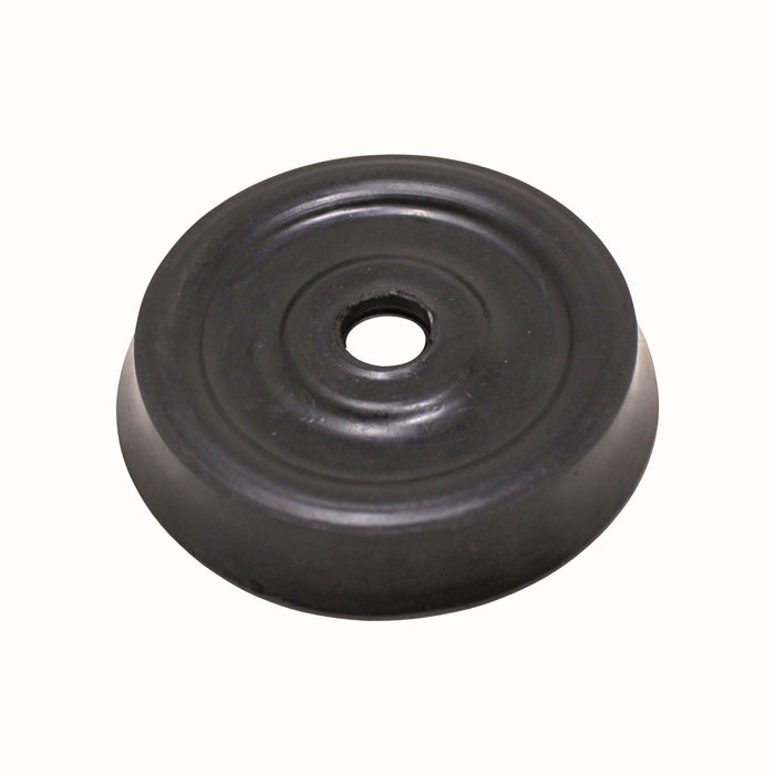 Caterpillar 91A43-03900 - Steering - Component