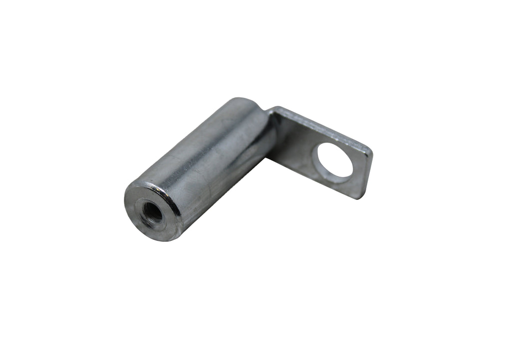 Caterpillar 91A43-10700 - Pin - General