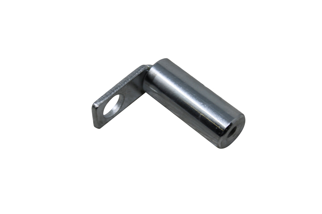 Caterpillar 91A43-10700 - Pin - General
