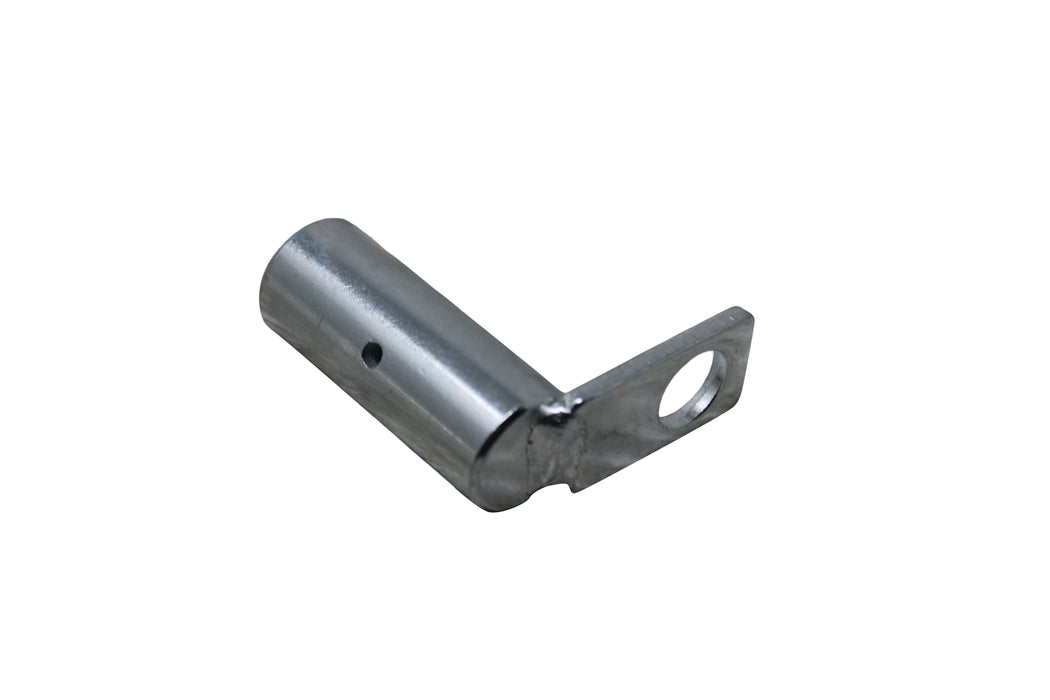 Caterpillar 91A43-10700 - Pin - General