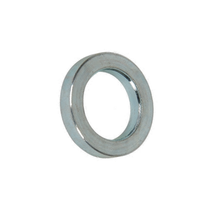 Mitsubishi 91A44-00400 - Fastener - Washer