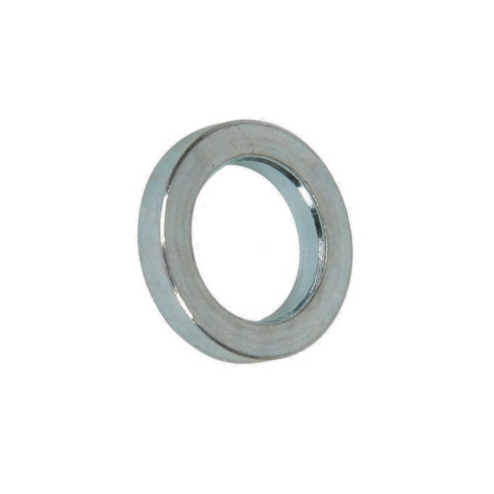 Caterpillar 91A44-00400 - Fastener - Washer