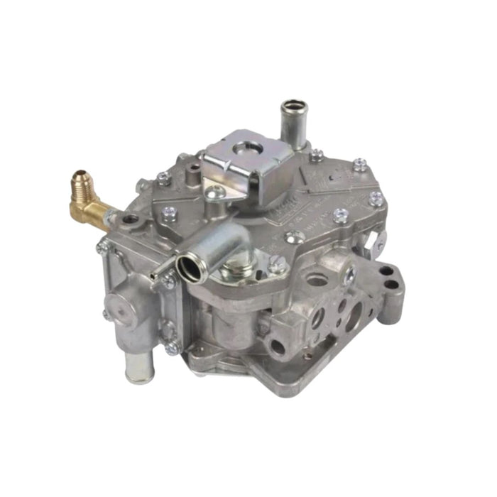 Nissan 16310-GS04B - Engine Component - Fuel