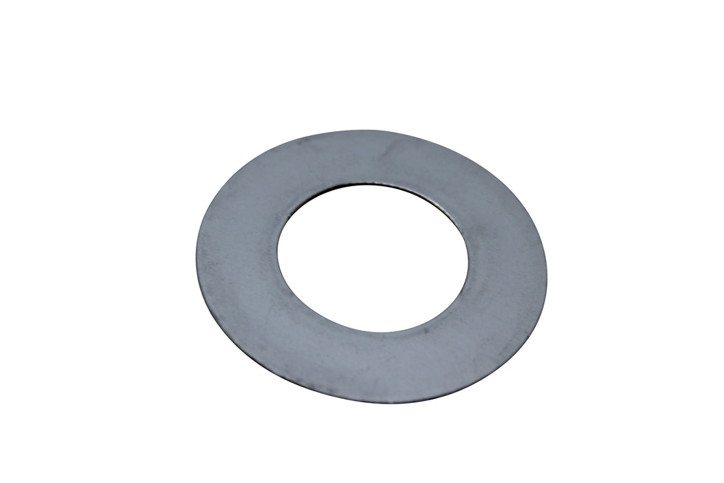 Caterpillar 91B43-05200 - Bearing - Shim