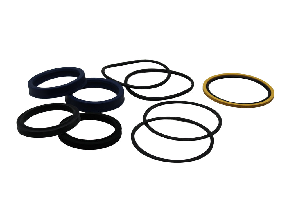 Caterpillar 91B43-05710 - Seal Kit for Steering Cylinder
