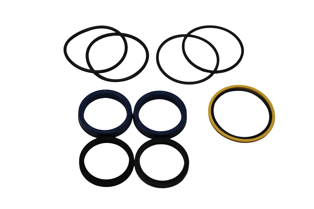 Caterpillar 91B43-05710 - Seal Kit for Steering Cylinder
