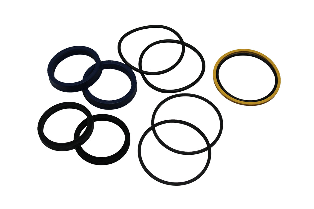 Caterpillar 91B43-05710 - Seal Kit for Steering Cylinder