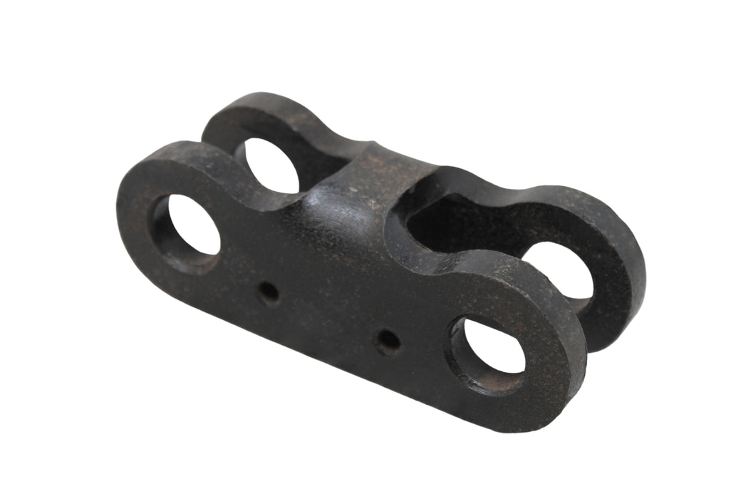 Nissan 48511-FJ101 - Steering - Tie Rod