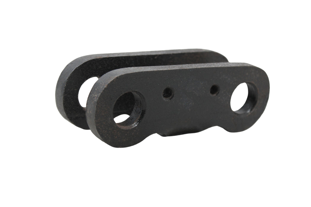 Nissan 48511-FJ101 - Steering - Tie Rod