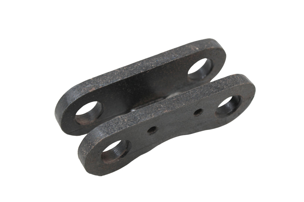 Nissan 48511-FJ101 - Steering - Tie Rod