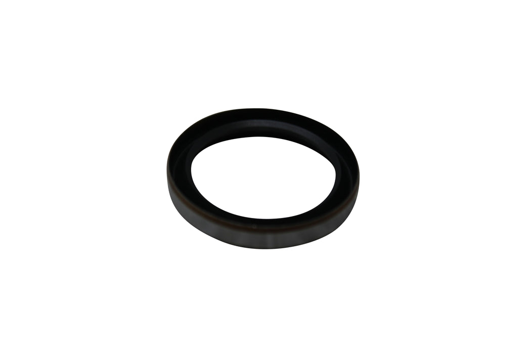 Caterpillar 91B43-11300 - Seal - Dust