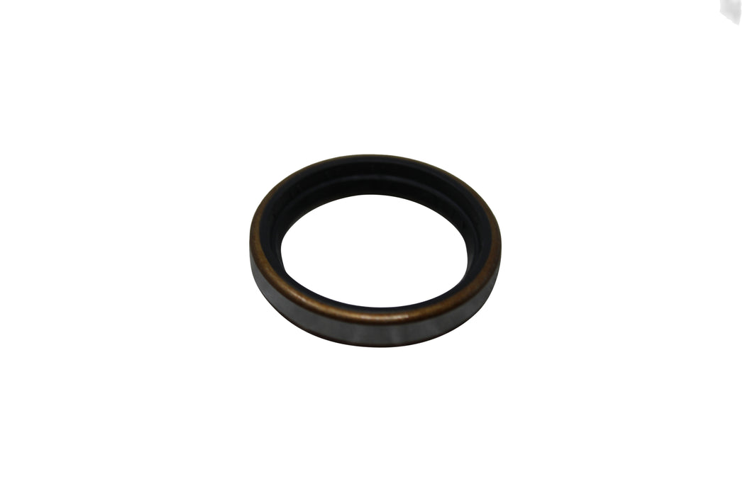 Caterpillar 91B43-11300 - Seal - Dust