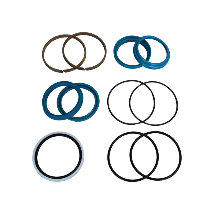 Caterpillar 91B43-15910 - Seal Kit for Steering Cylinder
