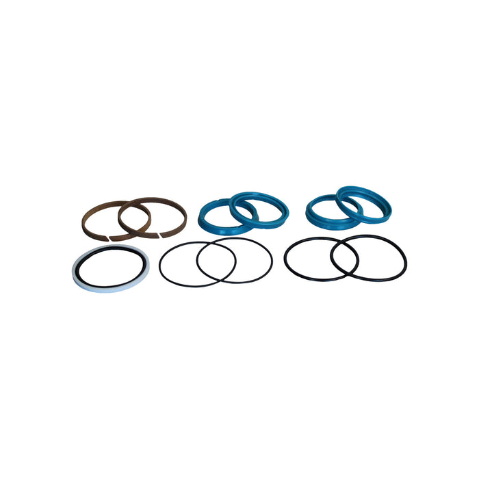Mitsubishi 91B43-15910 - Seal Kit for Steering Cylinder
