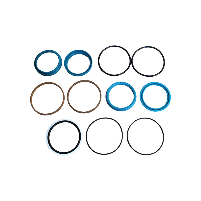 Caterpillar 91B43-15910 - Seal Kit for Steering Cylinder