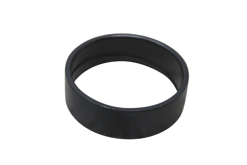 Caterpillar 91B43-15914 - Seal - Rod Bushing
