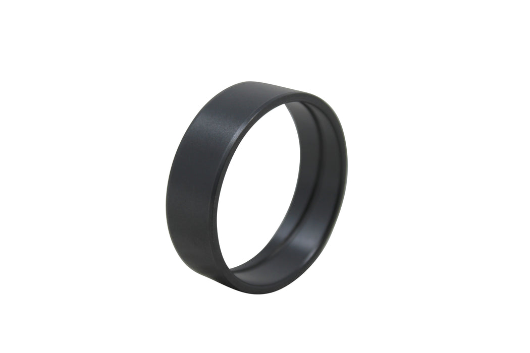 Caterpillar 91B43-15914 - Seal - Rod Bushing