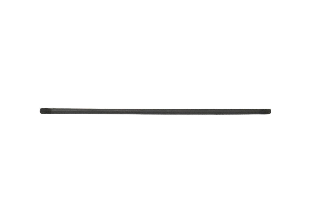 Mitsubishi 91B43-15925 - Steering - Tie Rod