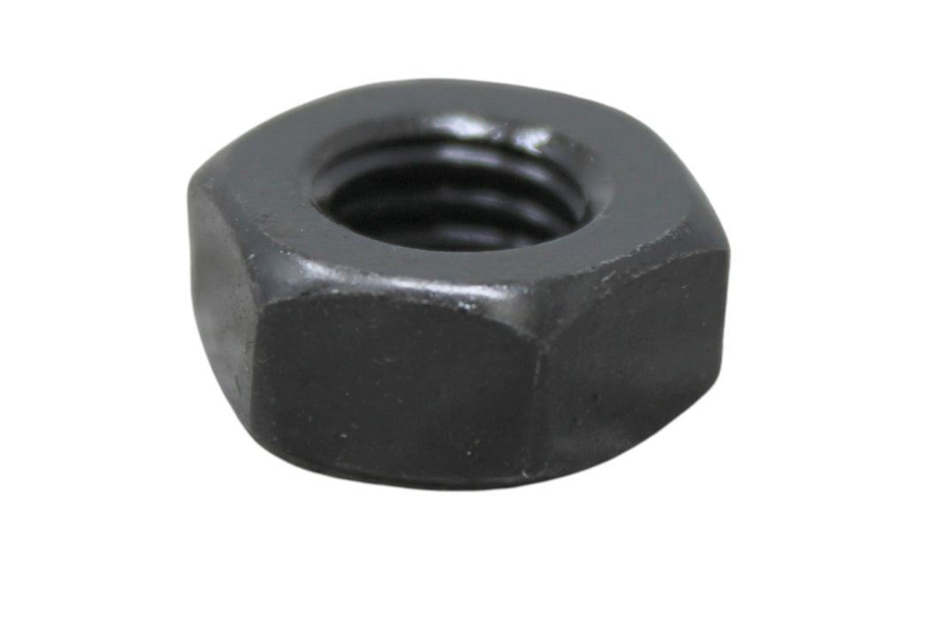 Mitsubishi 91B43-15926 - Fastener - Nut