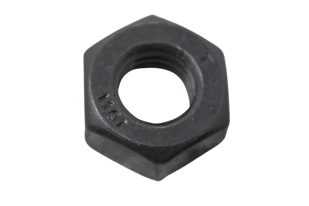 Mitsubishi 91B43-15926 - Fastener - Nut